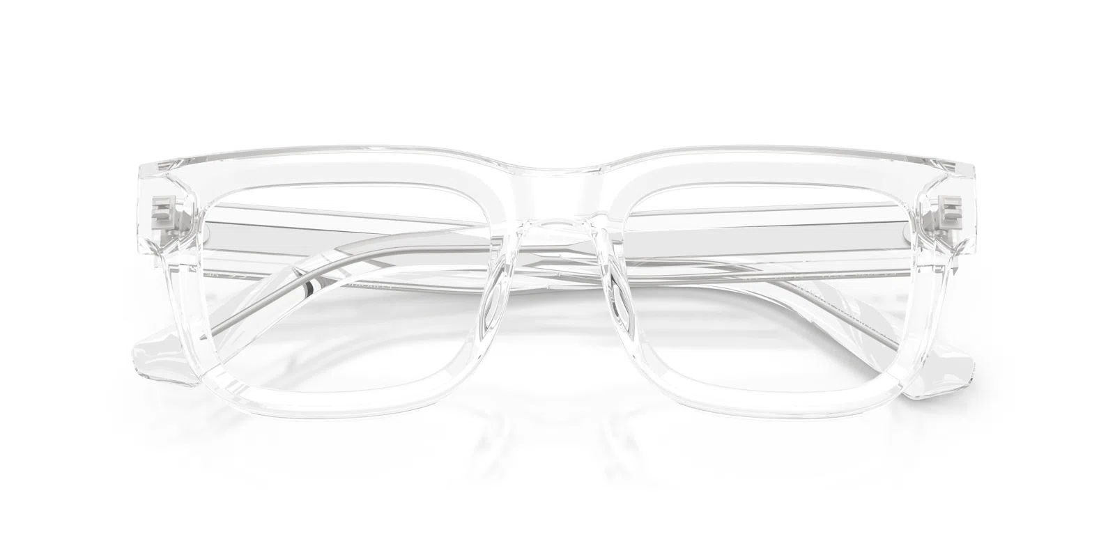 Emporio Armani 3279 Eyeglasses - view 24